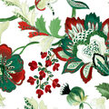 Image Not Available